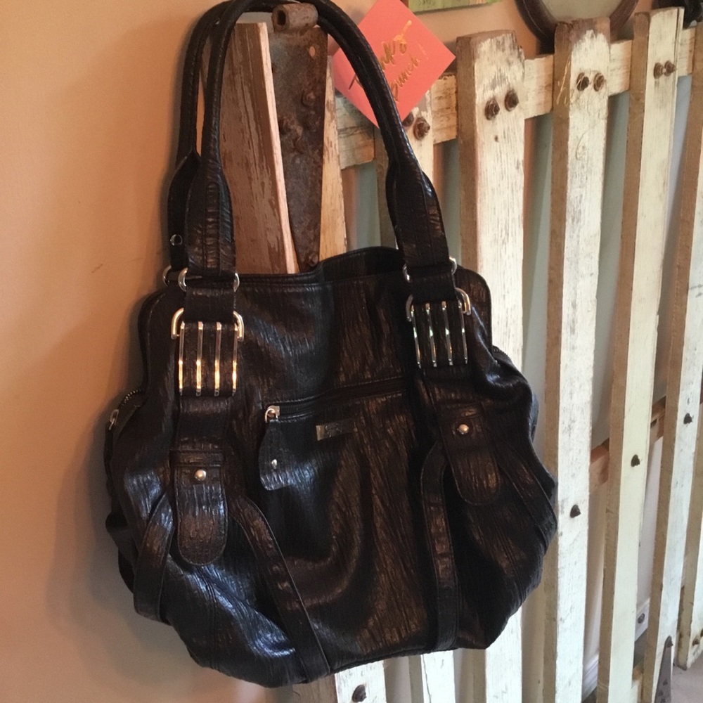 Jessica Simpson Purse